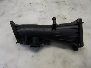 патрубок (трубопровод, шланг) Audi A8 D4/4H 2012, 059145762B