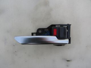 ручка внутренняя передняя правая Toyota RAV4 5 поколение (XA50) 2020, 2.5 л., бензин, электро, АКПП