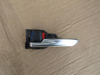 ручка внутренняя передняя левая Toyota RAV4 5 поколение (XA50) 2020, 2.5 л., бензин, электро, АКПП