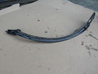 молдинг крыла заднего левого Toyota RAV4 5 поколение (XA50) 2020, 2.5 л., бензин, электро, АКПП