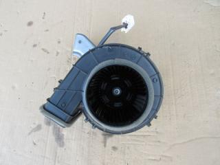 вентилятор охлаждения отсека электроники Toyota RAV4 5 поколение (XA50) 2020, 2.5 л., бензин, электро, АКПП, G9230-33050