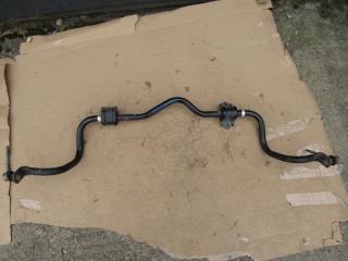 стабилизатор подвески передний Toyota RAV4 5 поколение (XA50) 2020, 2.5 л., бензин, электро, АКПП