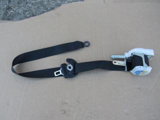 ремень безопасности Toyota RAV4 5 поколение (XA50) 2020, 2.5 л., бензин, электро, АКПП