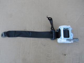 ремень безопасности Toyota RAV4 5 поколение (XA50) 2020, 2.5 л., бензин, электро, АКПП