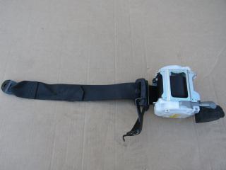 ремень безопасности Toyota RAV4 5 поколение (XA50) 2020, 2.5 л., бензин, электро, АКПП