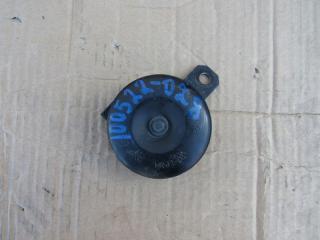 сигнал (клаксон) Toyota RAV4 5 поколение (XA50) 2020, 2.5 л., бензин, электро, АКПП, 86520-20300