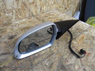 зеркало наружное левое Audi A4 B8/8K 2009