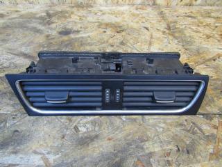 дефлектор обдува салона Audi A4 B8/8K 2009