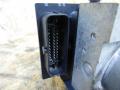 блок ABS Audi A4 B8/8K 2009, седан, 8K0907379AE - фото №2