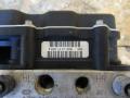 блок ABS Audi A4 B8/8K 2009, седан, 8K0907379AE - фото №5