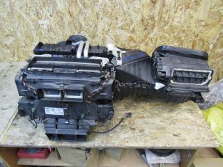 корпус отопителя (печки) Audi A4 B8/8K 2009, седан, 8K1820005