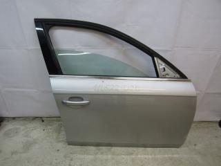 дверь передняя правая Audi A4 B8/8K 2009, седан