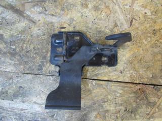 захватный крюк капота Volkswagen Multivan T5 2005, 7H0823480A