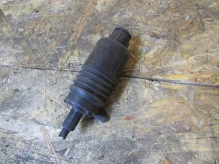 насос (моторчик) омывателя стекла Audi 100 4A/C4 1993, 4A0955651