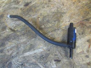 насос (моторчик) омывателя фар Volkswagen Passat B5 [рестайлинг] 2004, 3B0955681A