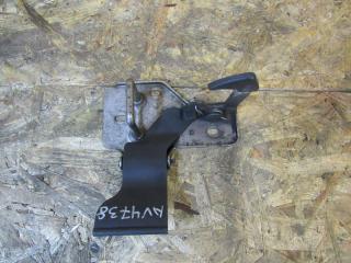 захватный крюк капота Volkswagen Transporter T5 2005, 7H0823480E