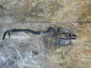 клапан вакуумного управления Toyota Land Cruiser Prado J120 2006, 25819-30060