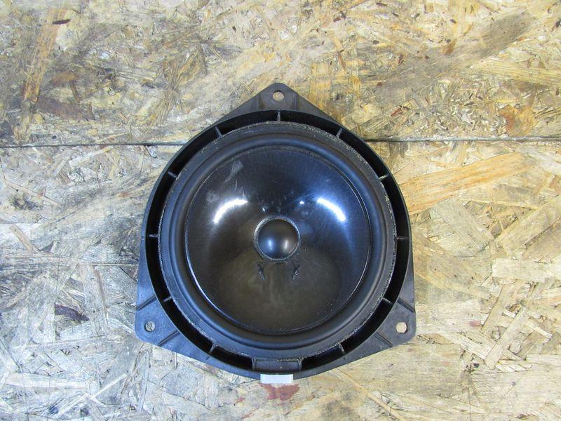 динамик двери Toyota Land Cruiser Prado J120 2006, 86160-33620 - фото №1