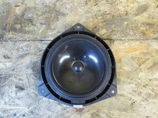 динамик двери Toyota Land Cruiser Prado J120 2006, 86160-33620