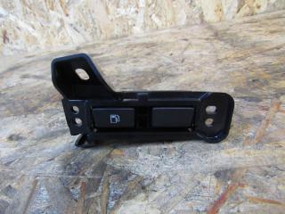 кнопка открытия лючка топливного бака Lexus NX 1 поколение [рестайлинг] 2019