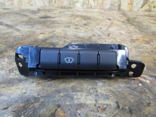 кнопка (выключатель) Lexus NX 1 поколение [рестайлинг] 2019