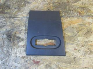 молдинг (накладка кузовная) Mercedes-Benz Sprinter 2 поколение [рестайлинг] (W906) 2016, 9066901282