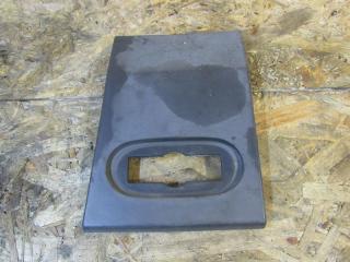 молдинг крыла Mercedes-Benz Sprinter 2 поколение [рестайлинг] (W906) 2016, 9066903062