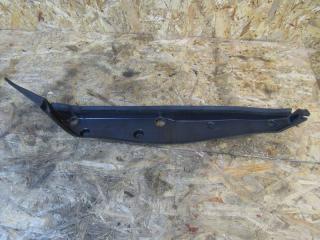 пыльник переднего крыла Mercedes-Benz S-Класс W222/C217/A217 2014, 2228890025