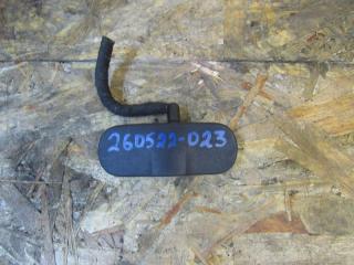 форсунка омывателя лобового стекла Audi Q7 4L [рестайлинг] 2012, 4L0955988C