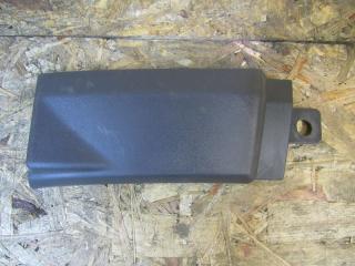 молдинг крыла заднего левого Mercedes-Benz Sprinter 2 поколение [рестайлинг] (W906) 2016, 9068802671