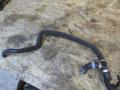 патрубок (трубопровод, шланг) Audi A8 D4/4H 2012, 3.0 л., дизель, 4H1819344 - фото №7