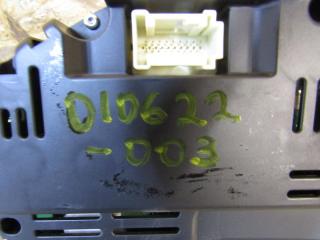 фонарь салона (плафон) Mercedes-Benz GL-Класс X166 2013, 3.0 л., OM 642.826, дизель, АКПП, 1669062401