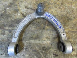 рычаг передний правый Mercedes-Benz GL-Класс X166 2013, 3.0 л., OM 642.826, дизель, АКПП