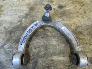 рычаг передний левый Mercedes-Benz GL-Класс X166 2013, 3.0 л., OM 642.826, дизель, АКПП