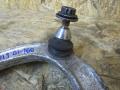рычаг передний левый Mercedes-Benz GL-Класс X166 2013, 3.0 л., OM 642.826, дизель, АКПП - фото №6