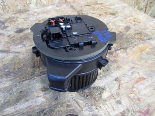 моторчик печки BMW 5 серия G30/G31 2018