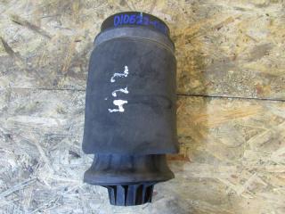 пневмоподушка Mercedes-Benz GL-Класс X166 2013, 3.0 л., OM 642.826, дизель, АКПП