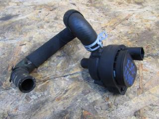 насос антифриза дополнительный Mercedes-Benz GL-Класс X166 2013, 3.0 л., OM 642.826, дизель, АКПП