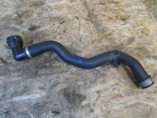 патрубок радиатора Mercedes-Benz GL-Класс X166 2013, 3.5 л., 1665000475