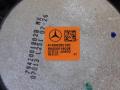 динамик двери Mercedes-Benz GL-Класс X166 2013, 1668202102 - фото №6