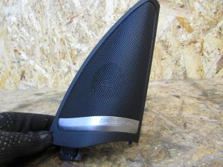 динамик высокочастотный (пищалка) Mercedes-Benz GL-Класс X166 2013, 2319062200