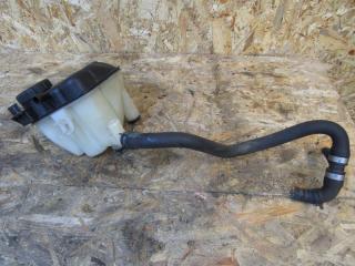 бачок расширительный Mercedes-Benz GL-Класс X166 2013, 1665000049