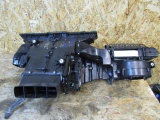 отопитель в сборе (печка) Mercedes-Benz GL-Класс X166 2013