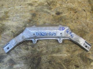 крепление кассеты радиаторов Mercedes-Benz GL-Класс X166 2013, 1666200315