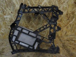 Крепление бампера заднего Mercedes-Benz GL-Класс X166 2013, 1668800212