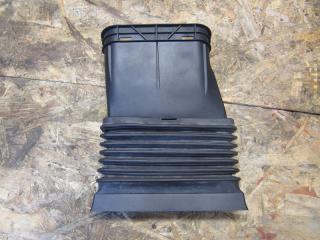 воздуховод ДВС (Вентиляционный канал) Mercedes-Benz GL-Класс X166 2013, 1665000061