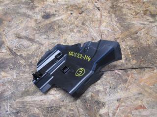 накладка двери (крышки) багажника Mercedes-Benz GL-Класс X166 2013, 1667231008