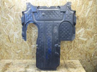 защита КПП Mercedes-Benz C-Класс W205/S205/C205 2014, 2055240530