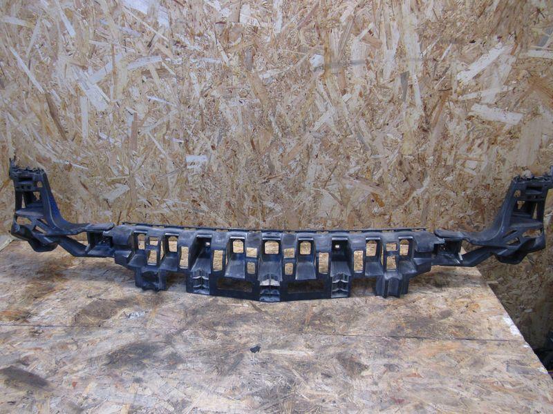 крепление бампера Mercedes-Benz GL-Класс X166 2013, 1668850465, 1668850265 - фото №1