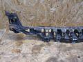 крепление бампера Mercedes-Benz GL-Класс X166 2013, 1668850465, 1668850265 - фото №2